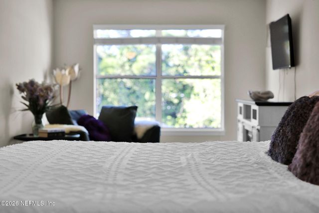 2224 W CLOVELLY Lane, St. Augustine, FL 32092