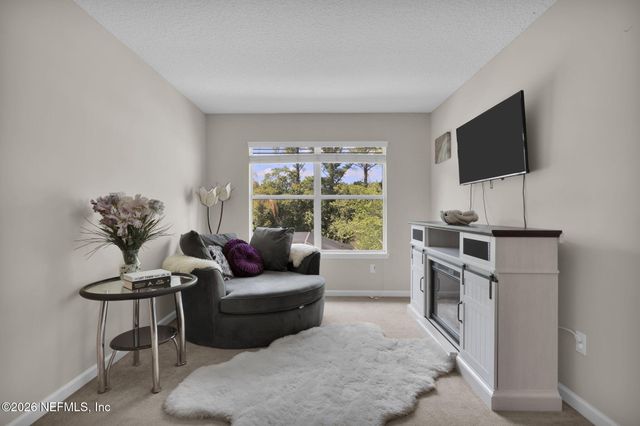 2224 W CLOVELLY Lane, St. Augustine, FL 32092