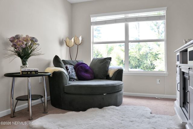 2224 W CLOVELLY Lane, St. Augustine, FL 32092