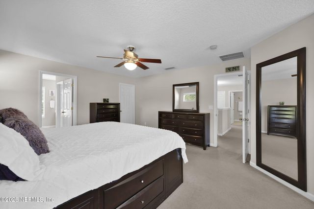 2224 W CLOVELLY Lane, St. Augustine, FL 32092