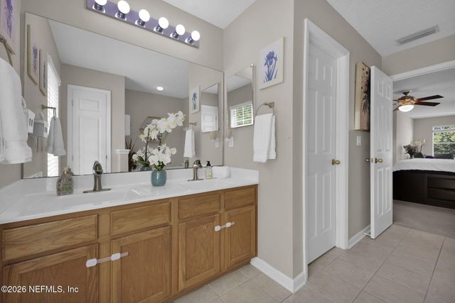 2224 W CLOVELLY Lane, St. Augustine, FL 32092