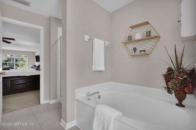 2224 W CLOVELLY Lane, St. Augustine, FL 32092