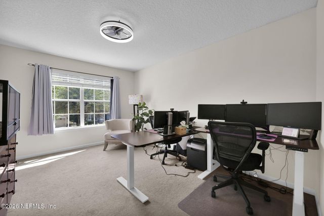 2224 W CLOVELLY Lane, St. Augustine, FL 32092