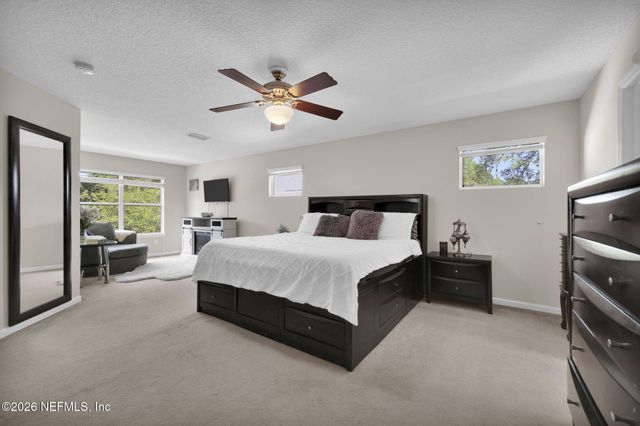 2224 W CLOVELLY Lane, St. Augustine, FL 32092