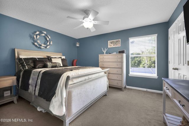 2224 W CLOVELLY Lane, St. Augustine, FL 32092