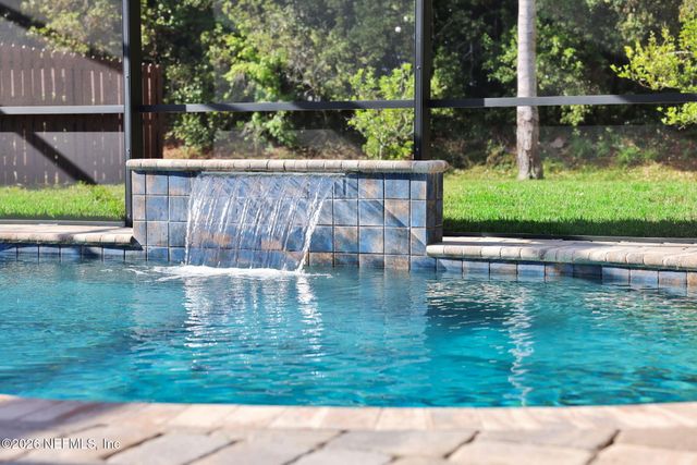 2224 W CLOVELLY Lane, St. Augustine, FL 32092