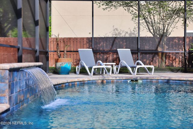 2224 W CLOVELLY Lane, St. Augustine, FL 32092