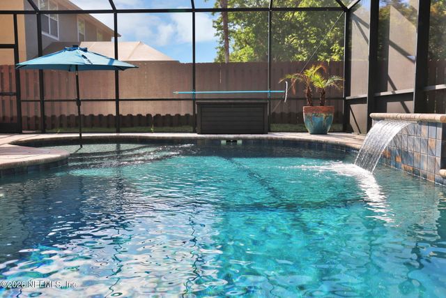 2224 W CLOVELLY Lane, St. Augustine, FL 32092