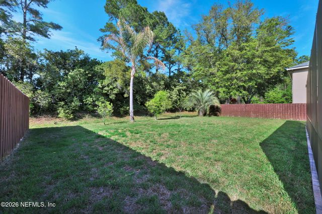 2224 W CLOVELLY Lane, St. Augustine, FL 32092