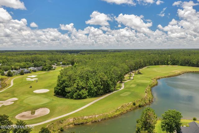 2224 W CLOVELLY Lane, St. Augustine, FL 32092