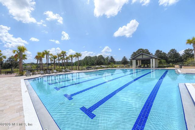 2224 W CLOVELLY Lane, St. Augustine, FL 32092