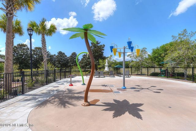 2224 W CLOVELLY Lane, St. Augustine, FL 32092