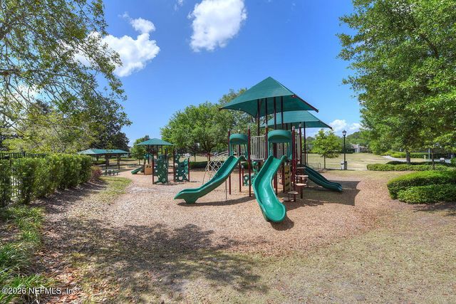 2224 W CLOVELLY Lane, St. Augustine, FL 32092