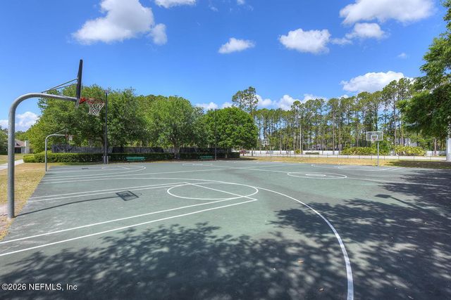 2224 W CLOVELLY Lane, St. Augustine, FL 32092