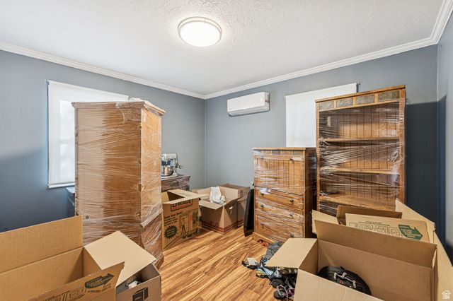 728 E EMPIRE AVE, Salt Lake City, UT 84106