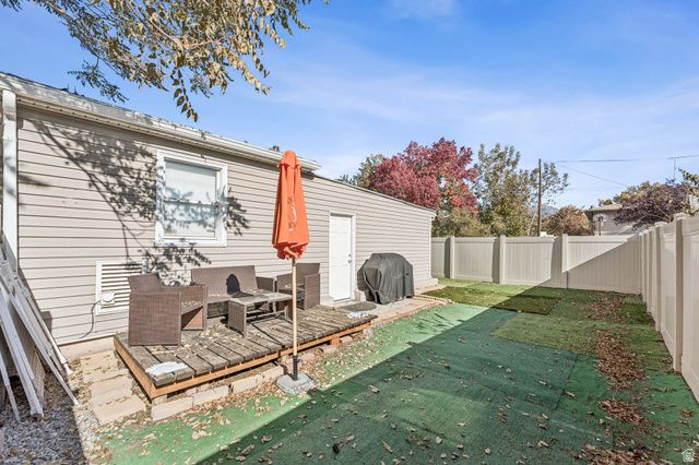 728 E EMPIRE AVE, Salt Lake City, UT 84106