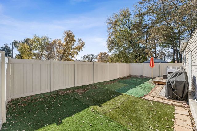 728 E EMPIRE AVE, Salt Lake City, UT 84106