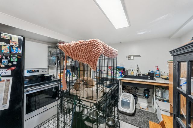 728 E EMPIRE AVE, Salt Lake City, UT 84106