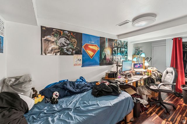 728 E EMPIRE AVE, Salt Lake City, UT 84106