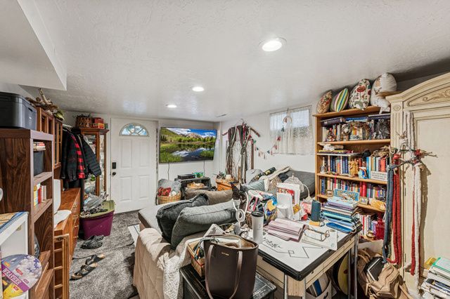 728 E EMPIRE AVE, Salt Lake City, UT 84106