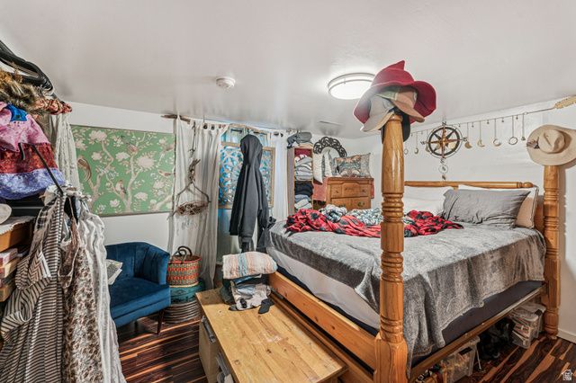 728 E EMPIRE AVE, Salt Lake City, UT 84106