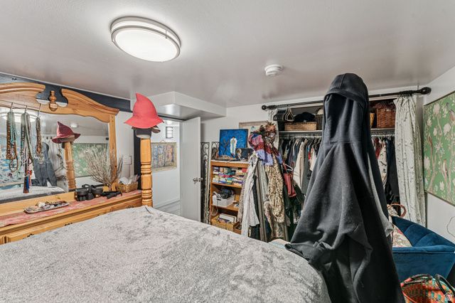 728 E EMPIRE AVE, Salt Lake City, UT 84106