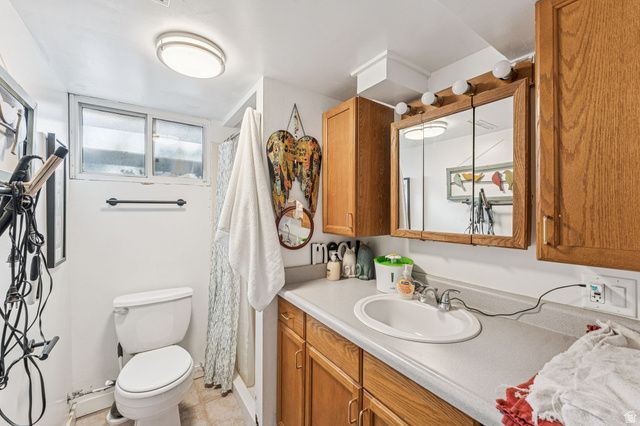 728 E EMPIRE AVE, Salt Lake City, UT 84106