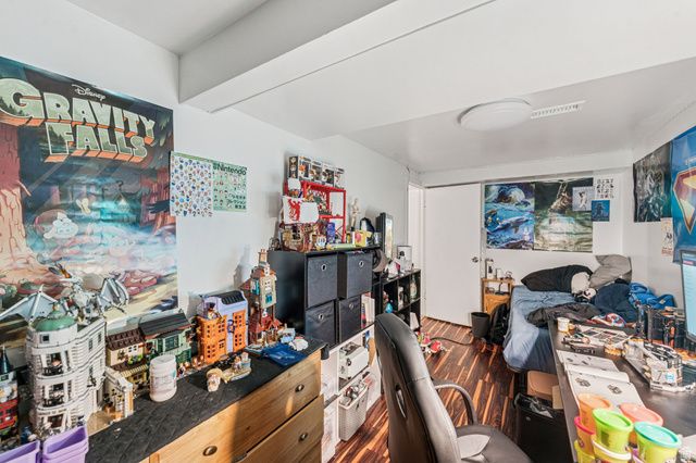 728 E EMPIRE AVE, Salt Lake City, UT 84106