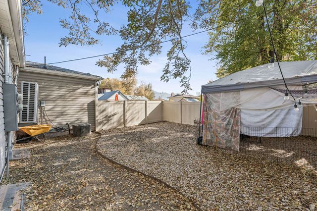 728 E EMPIRE AVE, Salt Lake City, UT 84106