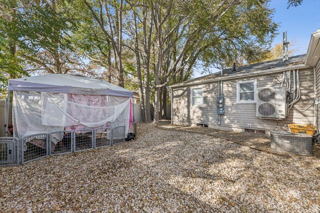 728 E EMPIRE AVE, Salt Lake City, UT 84106