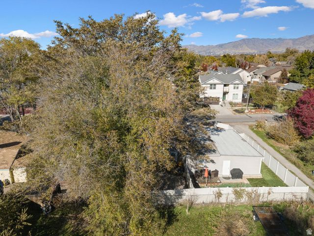 728 E EMPIRE AVE, Salt Lake City, UT 84106