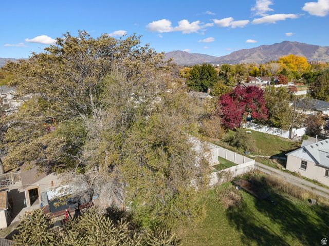 728 E EMPIRE AVE, Salt Lake City, UT 84106