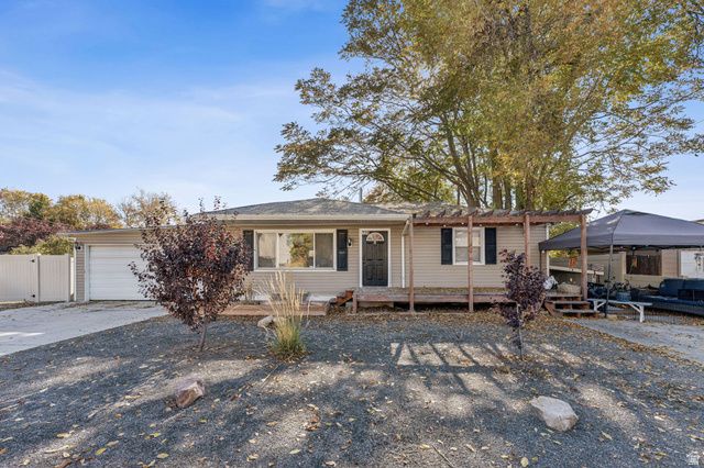 728 E EMPIRE AVE, Salt Lake City, UT 84106