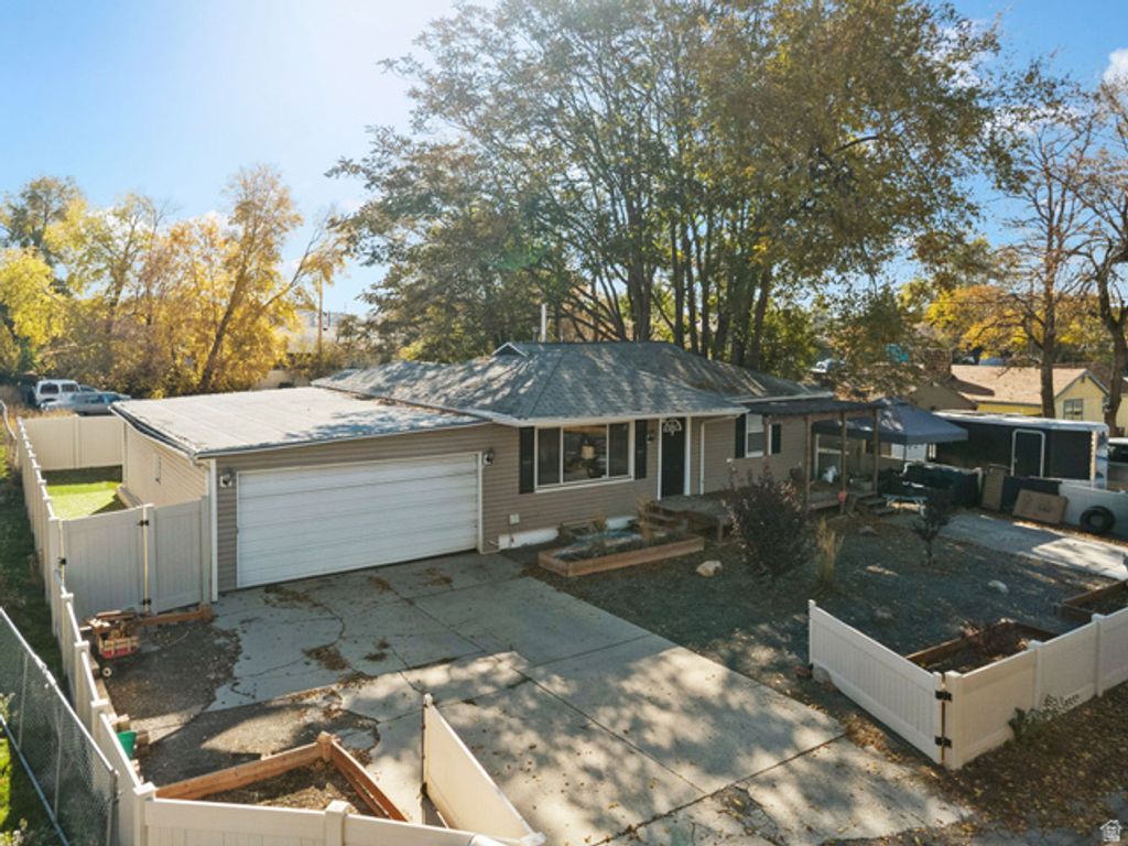 728 E EMPIRE AVE, Salt Lake City, UT 84106