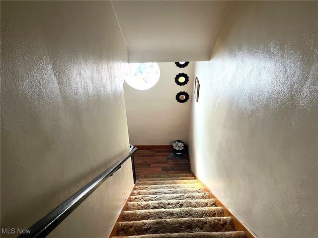 1803 Plum Street, Steubenville, OH 43952