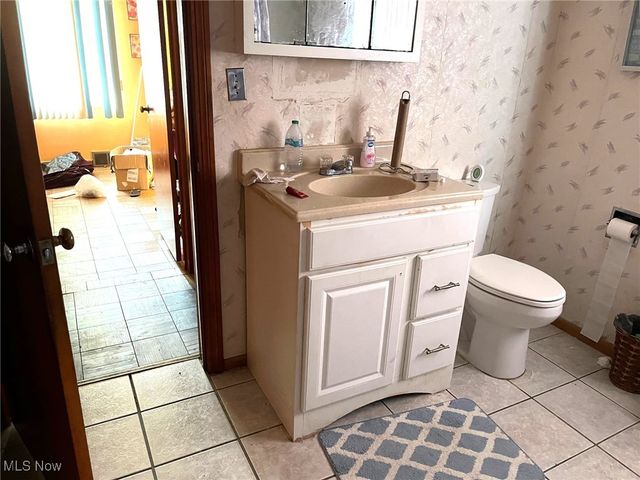 1803 Plum Street, Steubenville, OH 43952