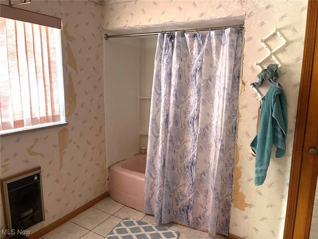 1803 Plum Street, Steubenville, OH 43952