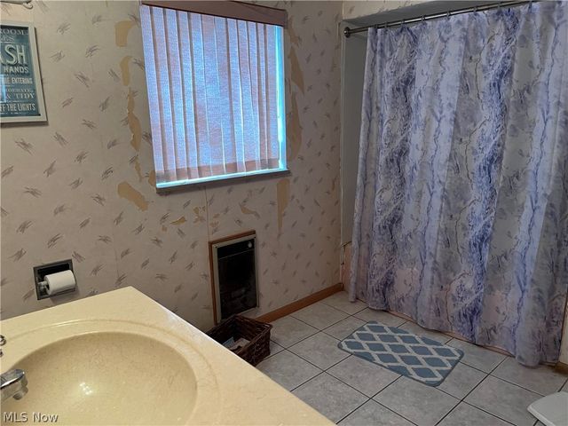 1803 Plum Street, Steubenville, OH 43952