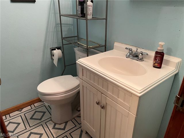 1803 Plum Street, Steubenville, OH 43952