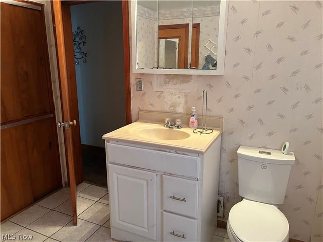 1803 Plum Street, Steubenville, OH 43952