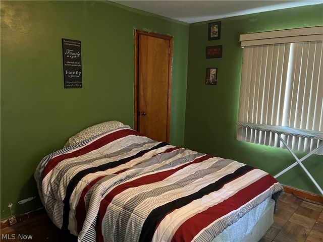 1803 Plum Street, Steubenville, OH 43952