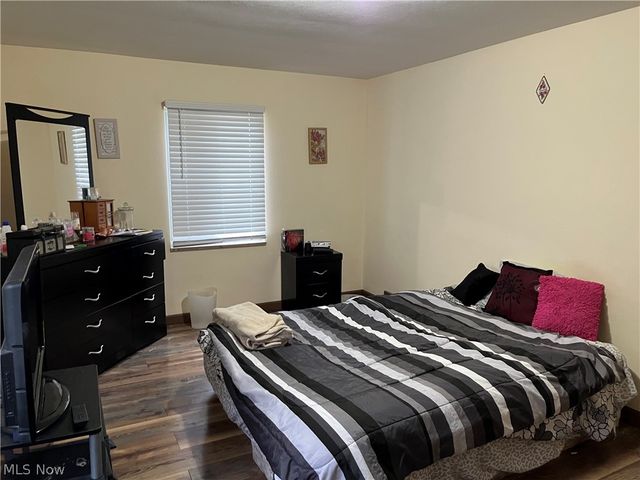 1803 Plum Street, Steubenville, OH 43952