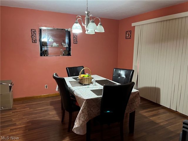 1803 Plum Street, Steubenville, OH 43952