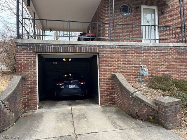 1803 Plum Street, Steubenville, OH 43952