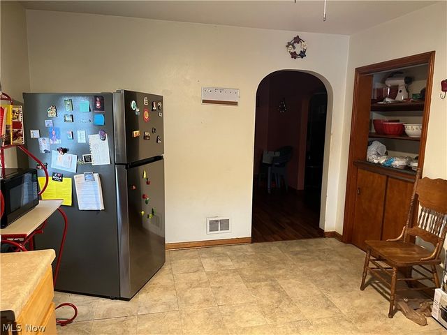 1803 Plum Street, Steubenville, OH 43952