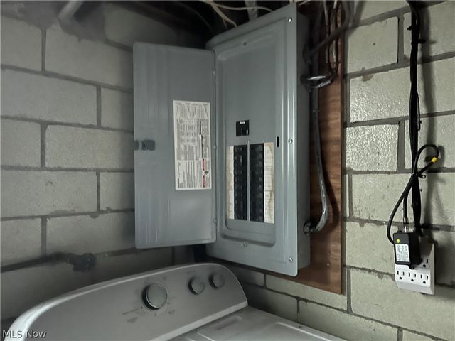 1803 Plum Street, Steubenville, OH 43952