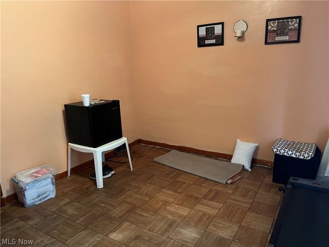 1803 Plum Street, Steubenville, OH 43952