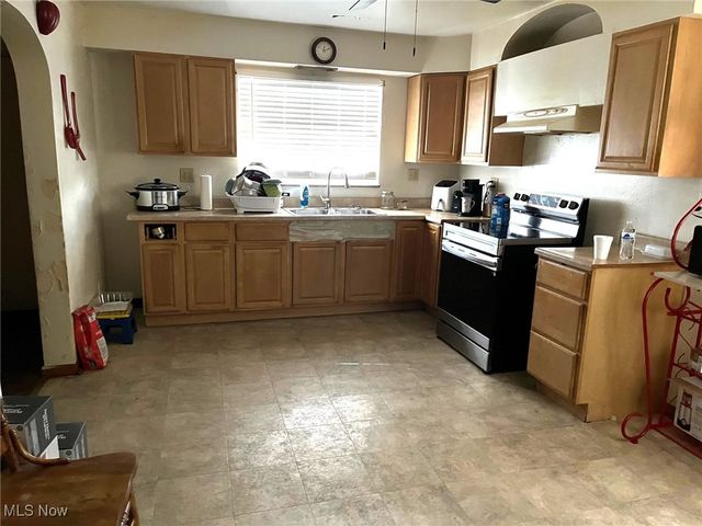 1803 Plum Street, Steubenville, OH 43952