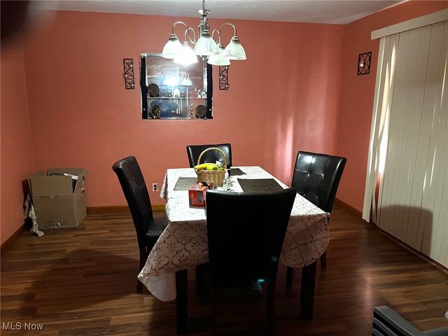 1803 Plum Street, Steubenville, OH 43952