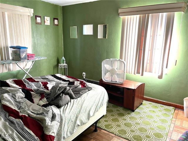 1803 Plum Street, Steubenville, OH 43952